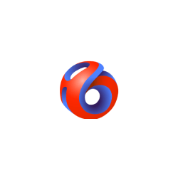 /